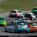 08_SSFFSA_ledenon_ClioD07