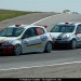 08_SSFFSA_ledenon_ClioD08