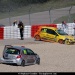 08_SSFFSA_ledenon_ClioD09