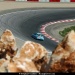 08_SSFFSA_ledenon_ClioD10