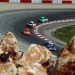 08_SSFFSA_ledenon_ClioD11