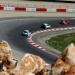08_SSFFSA_ledenon_ClioD12