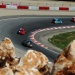08_SSFFSA_ledenon_ClioD13