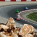 08_SSFFSA_ledenon_ClioD14