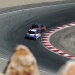 08_SSFFSA_ledenon_ClioD15