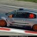08_SSFFSA_ledenon_ClioD16