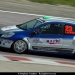 08_SSFFSA_ledenon_ClioD17