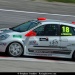 08_SSFFSA_ledenon_ClioD18