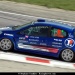08_SSFFSA_ledenon_ClioD20