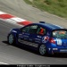 08_SSFFSA_ledenon_ClioD21