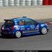 08_SSFFSA_ledenon_ClioD22