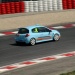 08_SSFFSA_ledenon_ClioD25