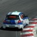 08_SSFFSA_ledenon_ClioD26