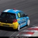 08_SSFFSA_ledenon_ClioD27