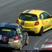 08_SSFFSA_ledenon_ClioD28