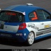 08_SSFFSA_ledenon_ClioD29