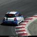 08_SSFFSA_ledenon_ClioD30