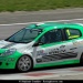 08_SSFFSA_ledenon_ClioD31