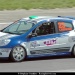 08_SSFFSA_ledenon_ClioD32