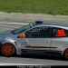 08_SSFFSA_ledenon_ClioD33