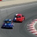 08_SSFFSA_ledenon_ClioD34