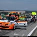 08_SSFFSA_ledenon_ClioD39