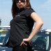 08_SSFFSA_ledenon_ClioD45