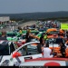 08_SSFFSA_ledenon_ClioD47