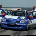 08_SSFFSA_ledenon_ClioD48