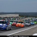 08_SSFFSA_ledenon_ClioD49