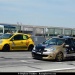 08_SSFFSA_ledenon_ClioD51