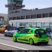 08_SSFFSA_ledenon_ClioD52