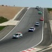 08_SSFFSA_ledenon_ClioD53