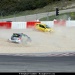 08_SSFFSA_ledenon_ClioD54