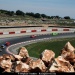 08_SSFFSA_ledenon_ClioD55