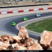 08_SSFFSA_ledenon_ClioD56