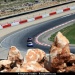 08_SSFFSA_ledenon_ClioD57