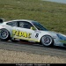 08_SSFFSA_ledenon_PorscheS01