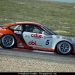 08_SSFFSA_ledenon_PorscheS02
