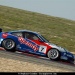 08_SSFFSA_ledenon_PorscheS03