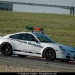 08_SSFFSA_ledenon_PorscheS04