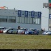 08_SSFFSA_ledenon_PorscheS05