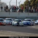 08_SSFFSA_ledenon_PorscheS06