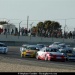 08_SSFFSA_ledenon_PorscheS08