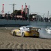 08_SSFFSA_ledenon_PorscheS09