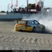 08_SSFFSA_ledenon_PorscheS10