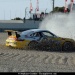 08_SSFFSA_ledenon_PorscheS11