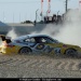08_SSFFSA_ledenon_PorscheS12