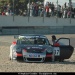 08_SSFFSA_ledenon_PorscheS13