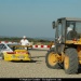 08_SSFFSA_ledenon_PorscheS14